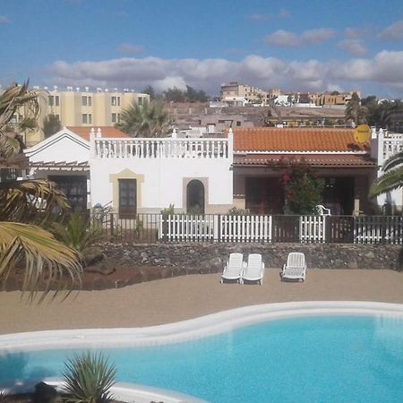 דירות קוסטה דה אנטיגואה Casa Antigua מראה חיצוני תמונה