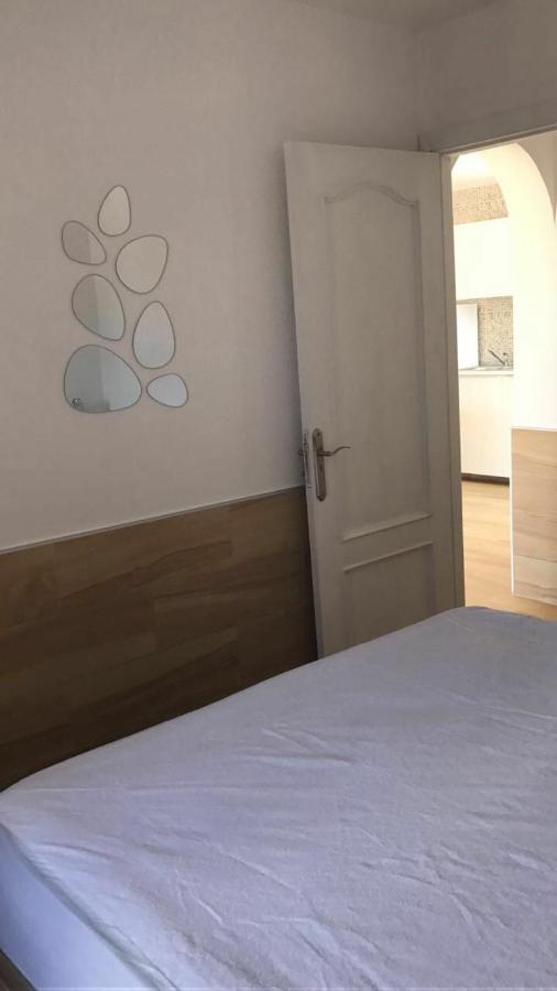 דירות קוסטה דה אנטיגואה Casa Antigua מראה חיצוני תמונה