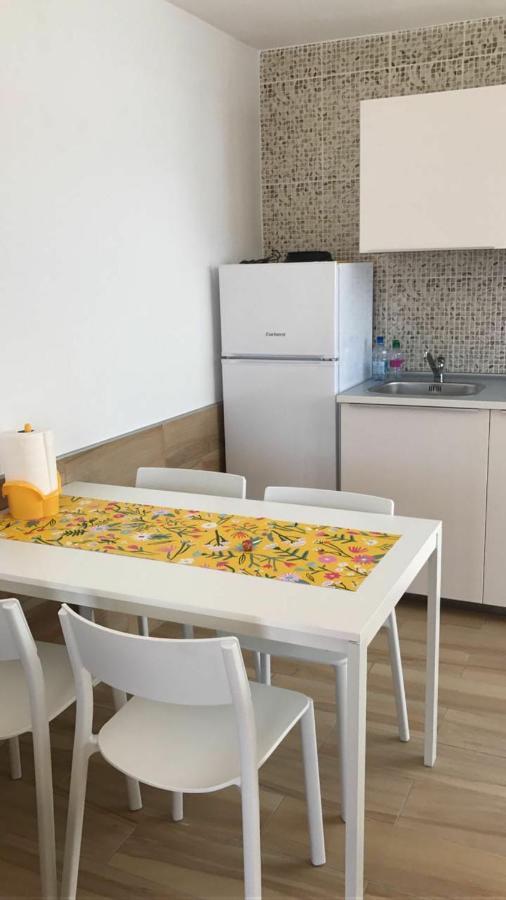 דירות קוסטה דה אנטיגואה Casa Antigua מראה חיצוני תמונה