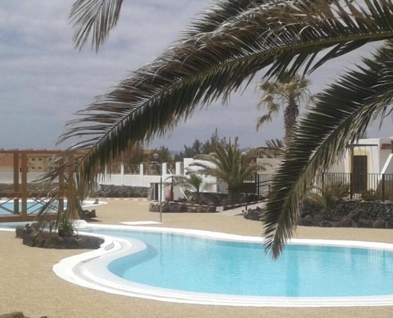 דירות קוסטה דה אנטיגואה Casa Antigua מראה חיצוני תמונה